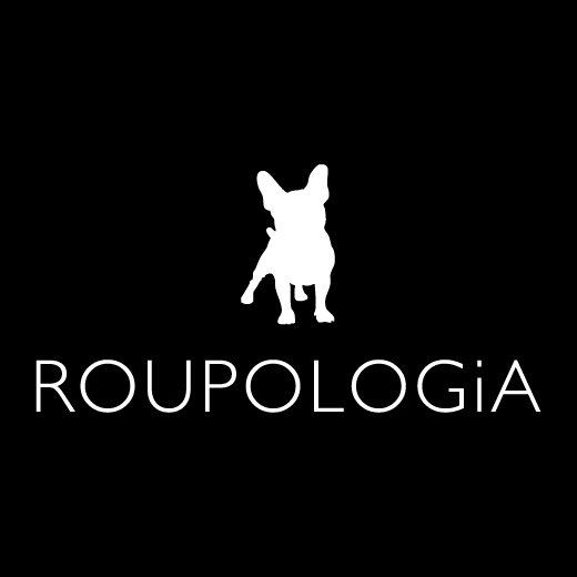 roupologia-profile-520 (1)