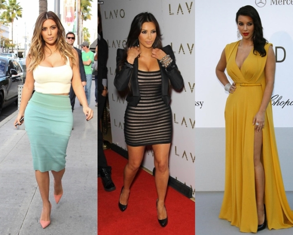 kim-kardashian-sexy-style-estilo-sexy